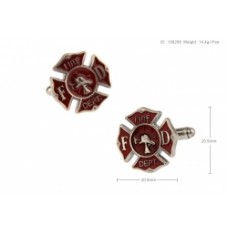 Cufflink158301